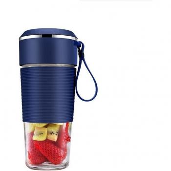 Electric Fruit Mixer