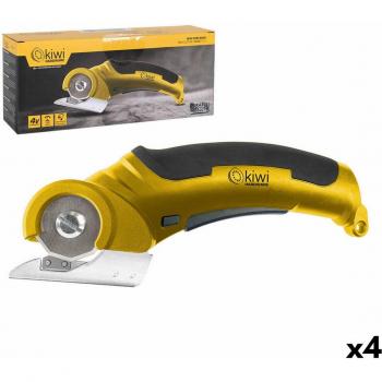 KiwiSlice 4V Mini Cutter