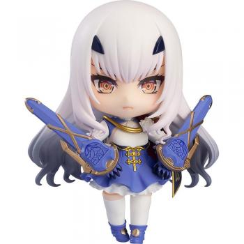 Good Smile Fate/Grand Order Lancer Melusine Figure