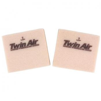 TWIN AIR Feuerbeständiger Luftfilter