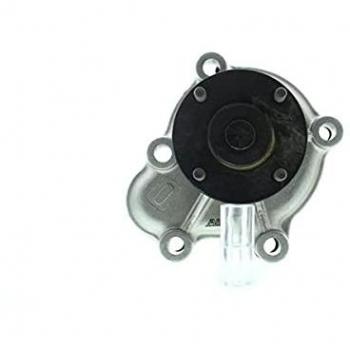 Pompe à eau AISIN WE-OP03