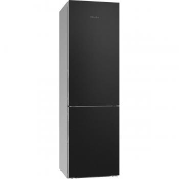 Miele KFN 29233 bb DailyFresh Kühl-Gefrier-Kombination