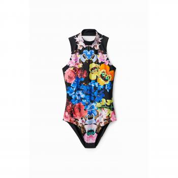 Body M. Christian Lacroix