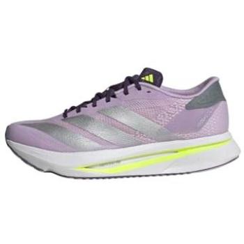Adidas Adizero SL2 Lady Speed Trainers
