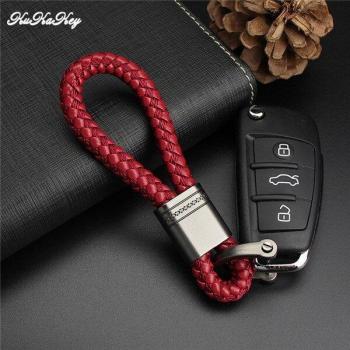 KUKAKEY: Llavero Personalizado para Mitsubishi y Opel