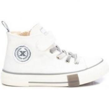Xti Pro Sneaker 15034905