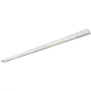 LEDVANCE Trusys Flex P Rail 4 Deckenleuchte und Wandleuchte