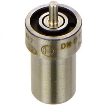 Bosch Injector 0 434 250 171