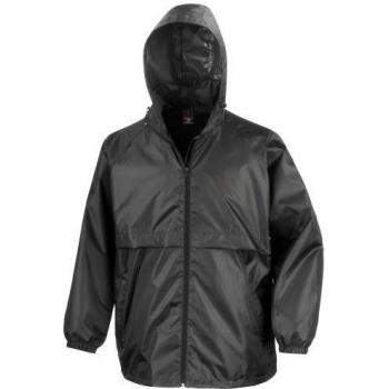 Giacca Tecnica Result R205X