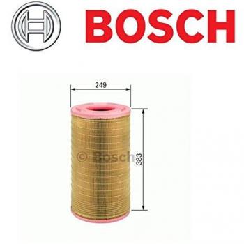 FiltraAria Bosch 026400067 – Cartuccia