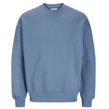 Jack & Jones Sweatshirt »JJEURBAN EDGE SWEAT CREW NECK NOOS«