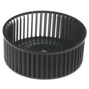 Turbine d'origine pour hotte Algor 35814