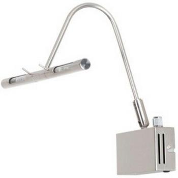 Verdace Alumina ReadLight
