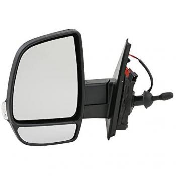 MirroJohn 30/52 37‑53