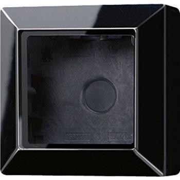 Jung A‑Range Surface‑Mounted Switchgear AS‑581ASW