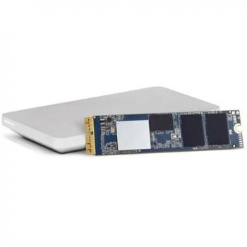 OWC Custom Blade Aura Pro X2 Gen4 1TB PCIe 4.0 SSD