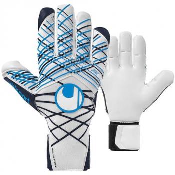 Uhlsport Goalkeeper Gloves for Kids