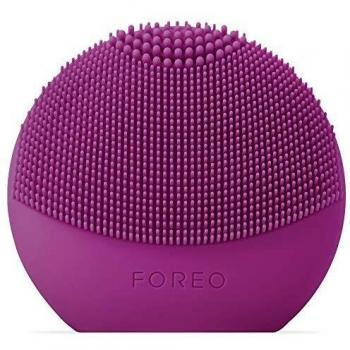 Foreo Luna Fofo Bluetooth Facial Brush