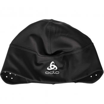Odlo Ceramiwarm Gorra de Confort y Calidez