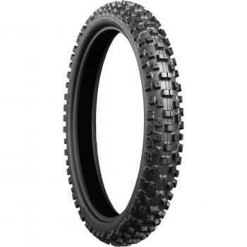 Neumático Bridgestone M403 70/100-19