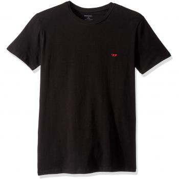 DIESEL T-Shirt Homme 3 Pack Randal