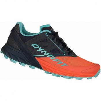 Dynafit Alpine
