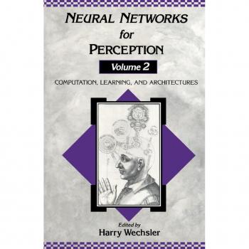 Vitalsource Technologies, Inc. Neural Networks For Perception