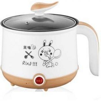 200v Small Non-Stick Rice Cooker