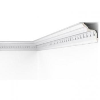 Cornice Parete Soffitto Arstyl NMC 2m