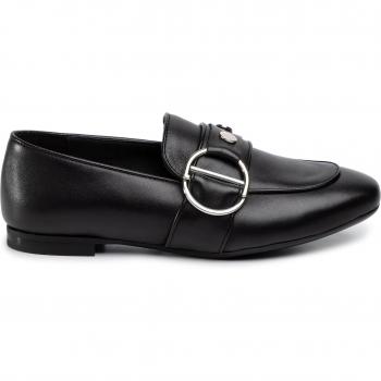 Mocassini Chunky Gino Rossi Iku