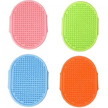 Massager Miaulement Sérénité