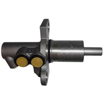 M85 005 Brembo Master Brake Cylinder