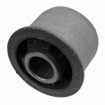 LEMFÖRDER brazo de control con silentblock 29506 01