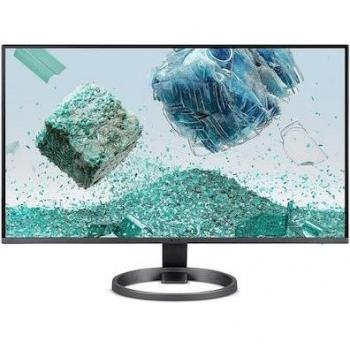 Acer Vero RL242YE LED-Monitor