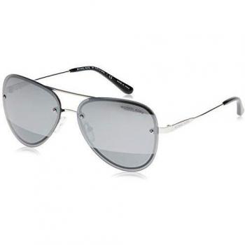 Michael Kors La Jolla 11181Y 59 Occhiali da Sole, Donna