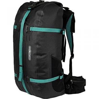 Ortlieb Atrack ST 25L Outdoor-Rucksack