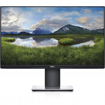 DELL P2319H 58,4 cm (23 pulgadas) 1920 x 1080 Pixeles Full HD LCD Negro