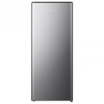Hisense RR220D4BDE FRIGO 1P 169LT H128-L52 STAT SILVER E FREEZER4STE