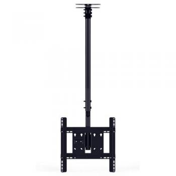 Ceiling Mount M Medium Single 3000