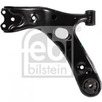 Febi BILSTEIN Querlenker vorne rechts für Lexus CT und Toyota Prius