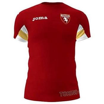 Torino FC 2019/20 Joma Trainingsjersey