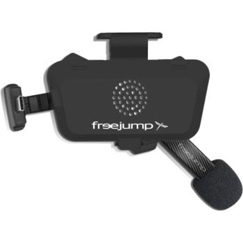 Microequino Cardo FreeJump