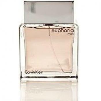 Calvin Klein Euphoria Men
