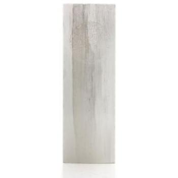 Selenite Lamp with Tree of Life Design