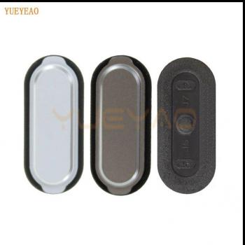 Samsung Galaxy J5 Keypad Replacement Parts