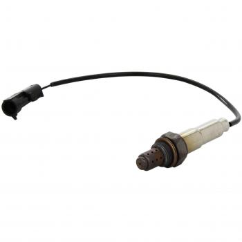 Sonda lambda FAE 77101