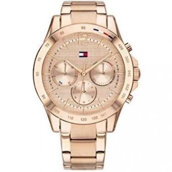 Tommy Hilfiger Sportuhr 1782197