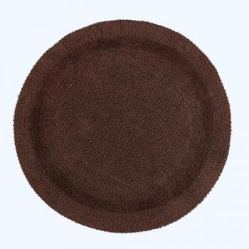 Machine Washable Luxury Bath Mat