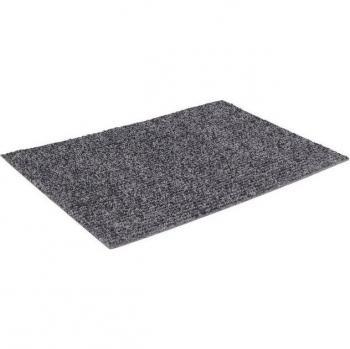 Primaflor Gladiator Textil Nadelvlies (H: 5,5 mm)