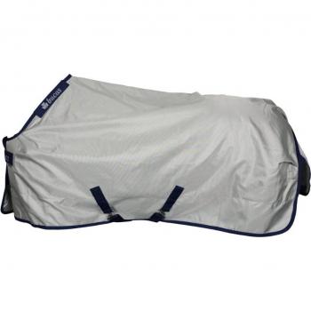 Bucas 0g Regendecke Power Turnout Light